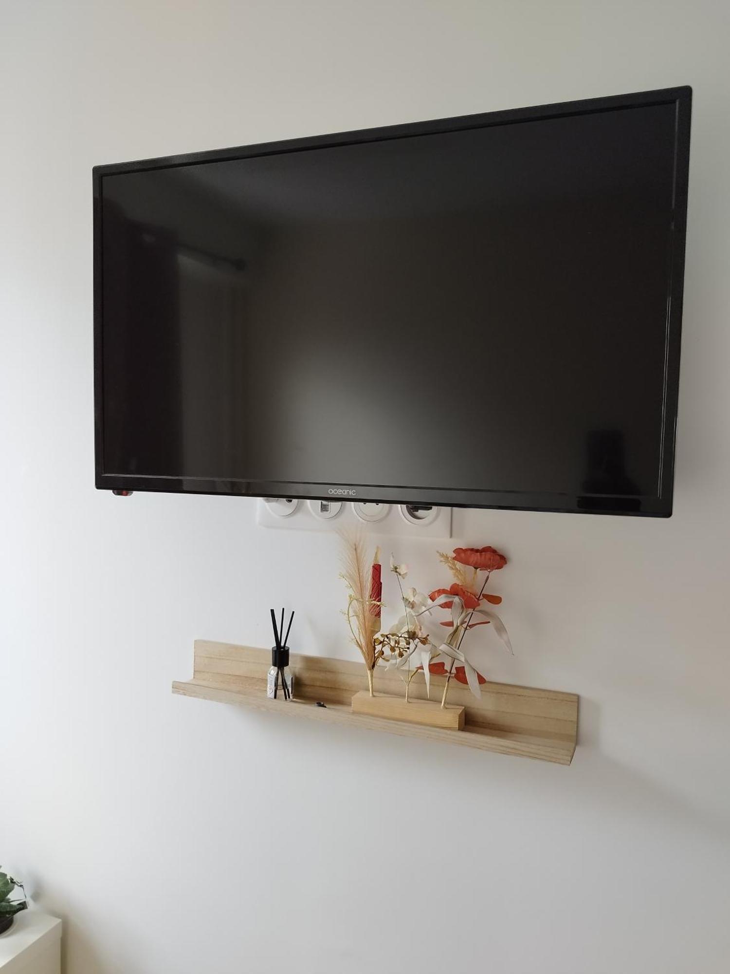 דירות ארג'נטויל Parisian Cosy Flat With Balcony מראה חיצוני תמונה